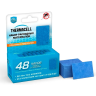 Набор запасной THERMACELL BACKPACKER REFILLS M48